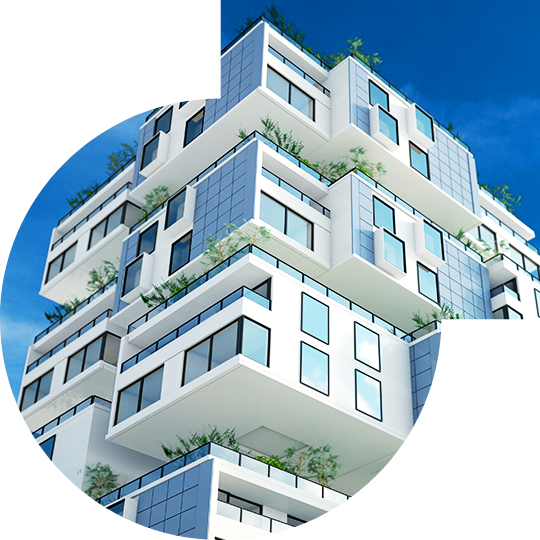 U8国际提供高稳定、高可靠度及适用多种环境的客制化模组<br>提升太阳能发电更多元的场域应用